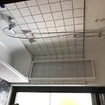 Affittacamere Ca' Lou Al Teatro Vicenza
