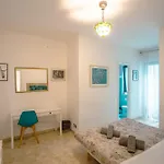 Ca' Lou Al Teatro