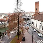 Ca' Lou Al Teatro Affittacamere Vicenza