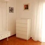 Ca' Lou Al Teatro Vicenza