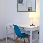 Ca' Lou Al Teatro Vendégház 4*