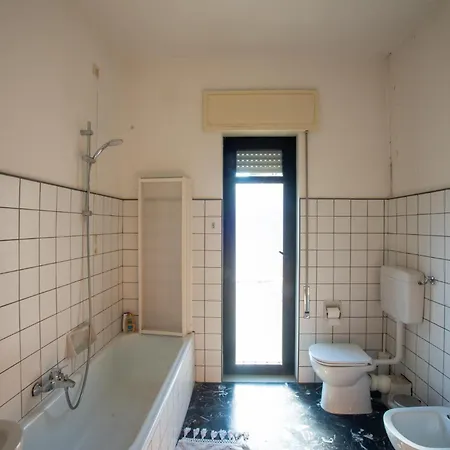 Guest house Guest House Ca' Lou Al Teatro Vicenza