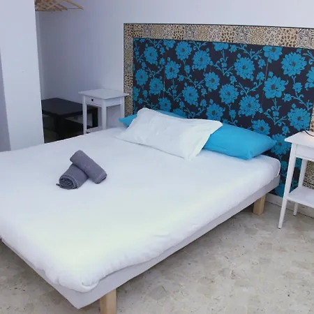 Guest House Ca' Lou Al Teatro
