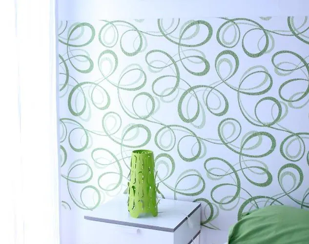 Ca' Lou Al Teatro 招待所 4*