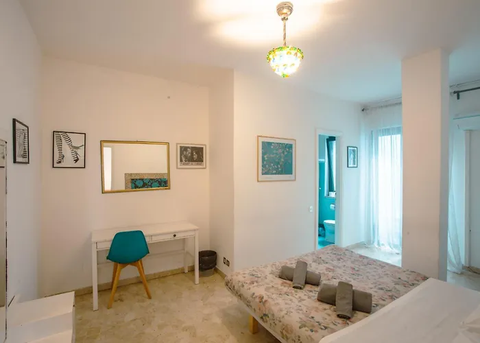 Ca' Lou Al Teatro