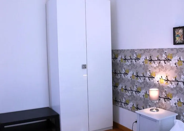 Guest house Guest House Ca' Lou Al Teatro 4*
