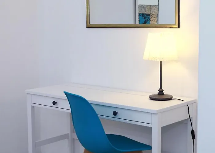 Guest House Ca' Lou Al Teatro Guest house 4*