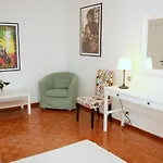 Ca' Lou Al Teatro Casa de hóspedes