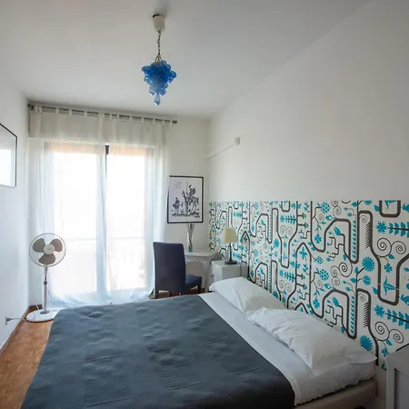 Ca' Lou Al Teatro 4* ヴィチェンツァ