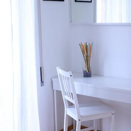 Ca' Lou Al Teatro 4* ヴィチェンツァ